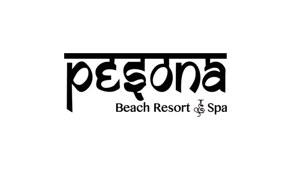 Pesona Beach Resort & Spa - Adults Only