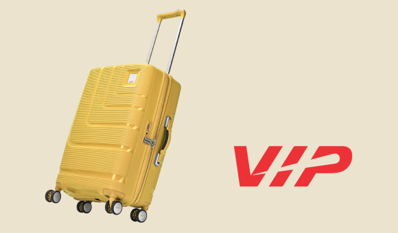vip