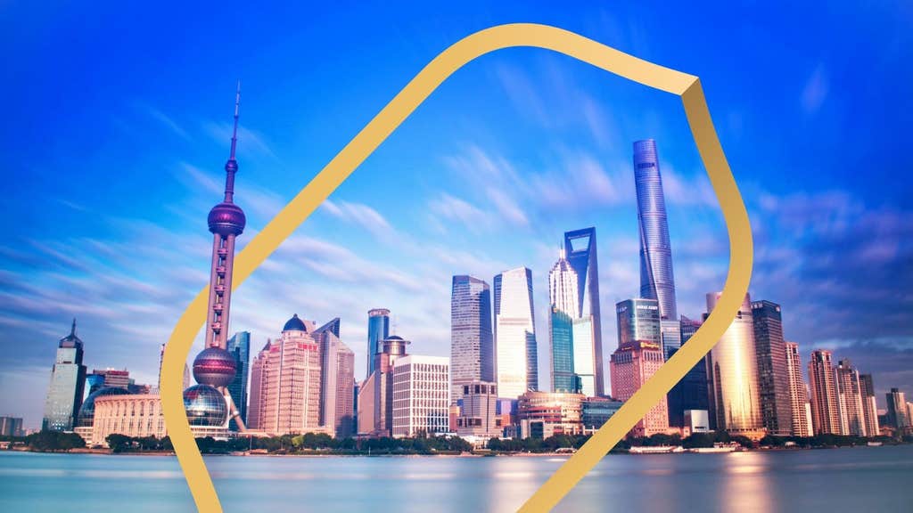 Air India appoints The Aviation Management Limited as passenger GSA in Mainland China