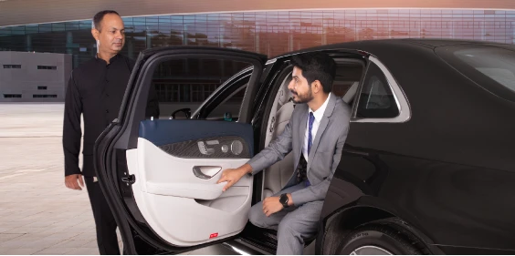 travel-more-for-less