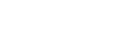 roseate-1