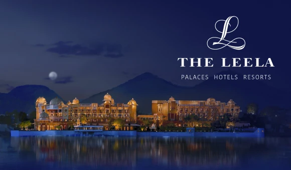 leela-hotels