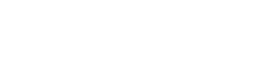 IHG hotel logo