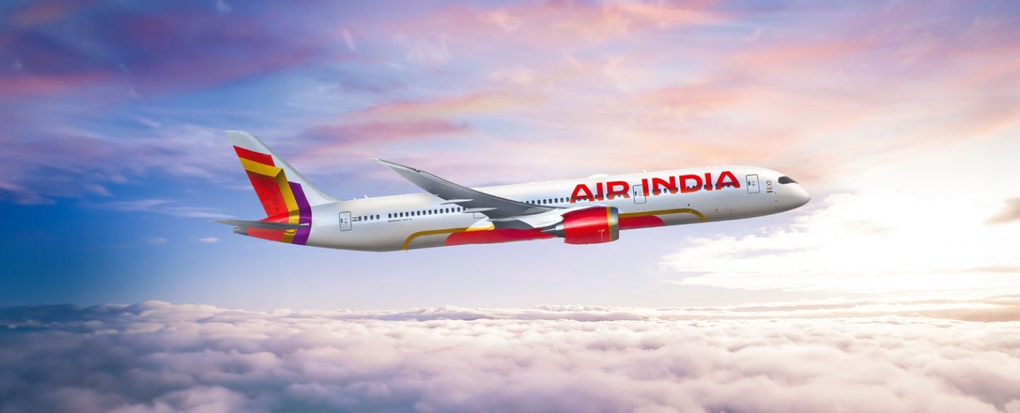 air-india-a350