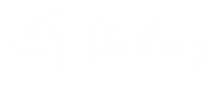 sterlinglogo