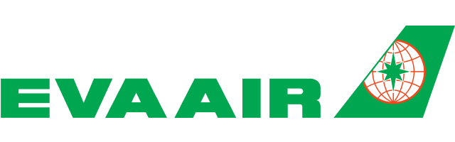 EVA Air