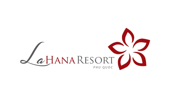 Lahana Resort Phu Quoc & Spa