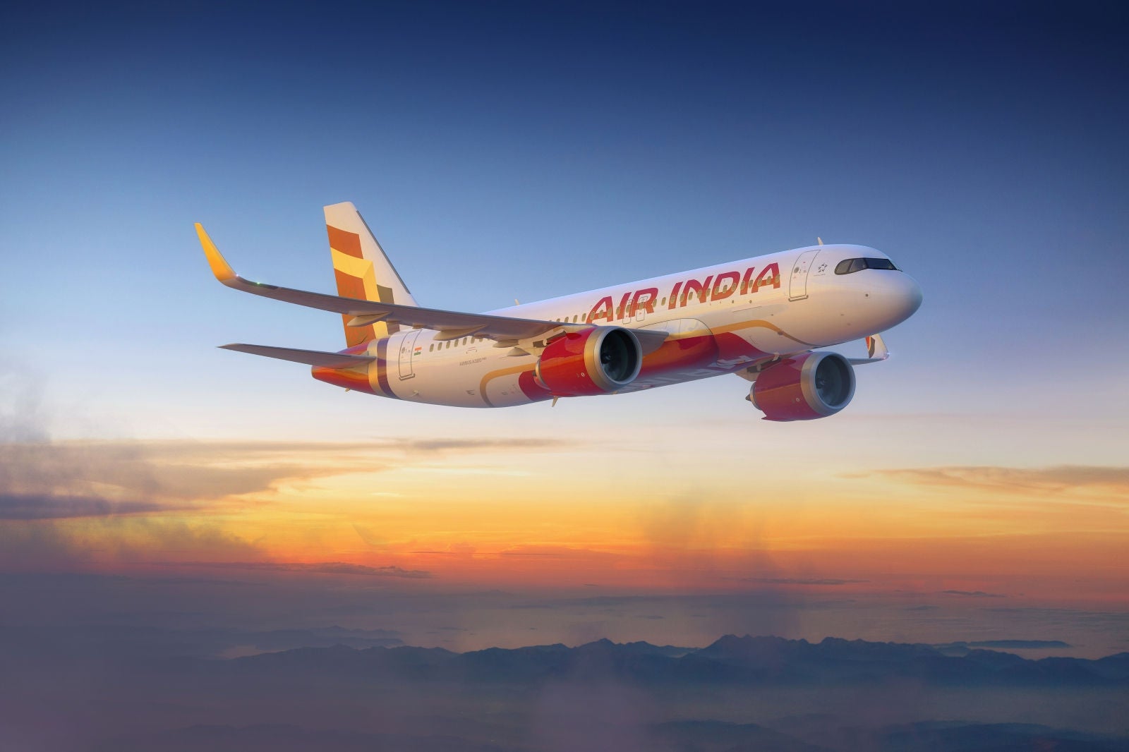 Bhogapuram Airport