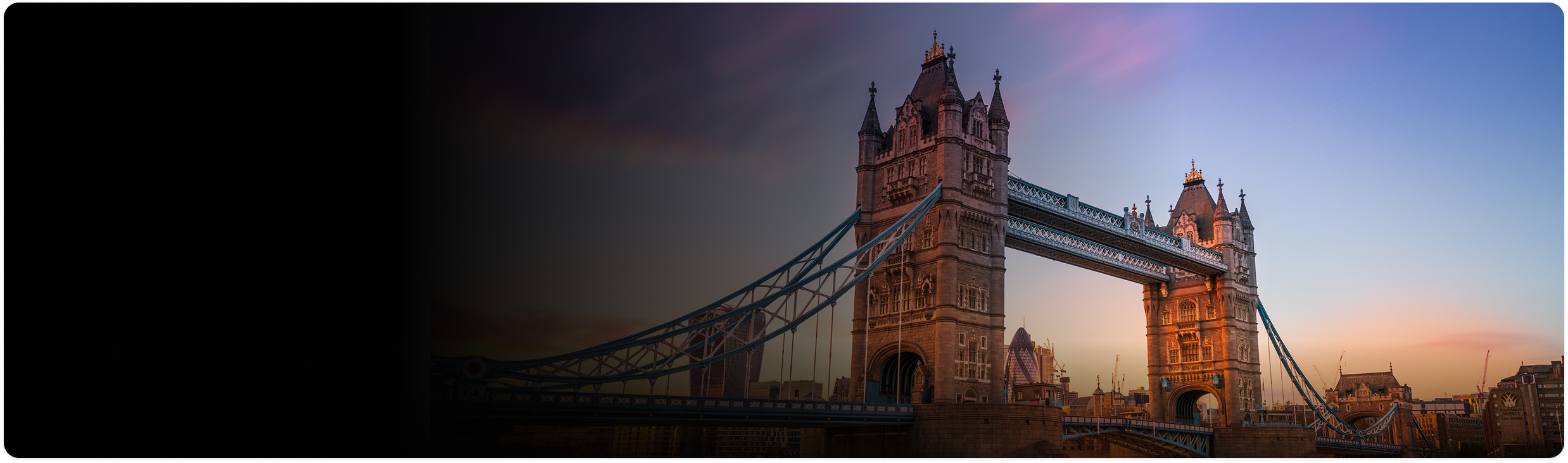 India to London