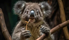 melbourne-zoo