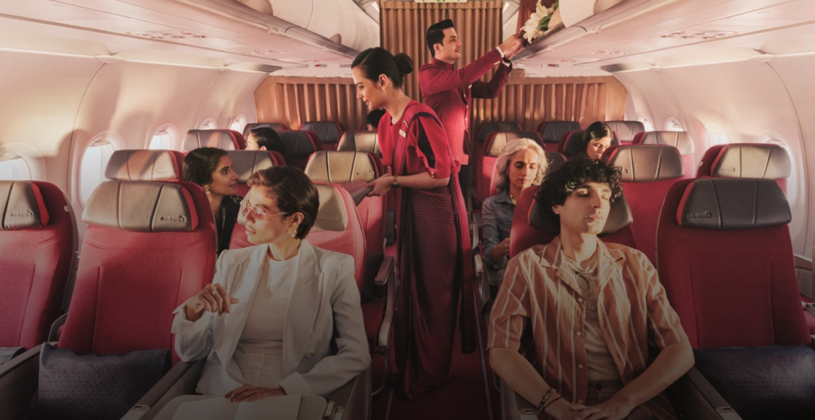 hospitality-in-the-skies