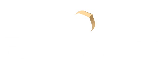 logo_img