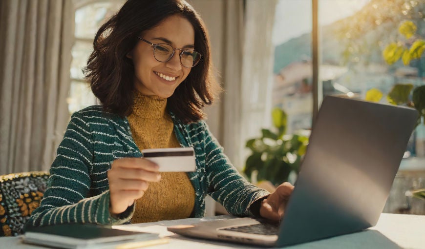 buy-points buy-points