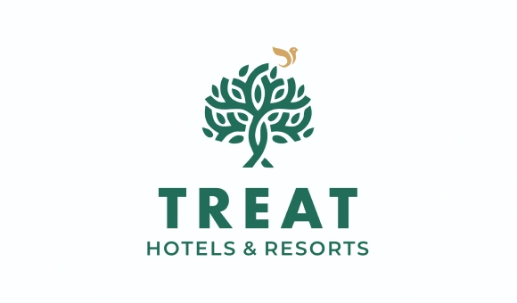Treat Hotel Nashik City Center
