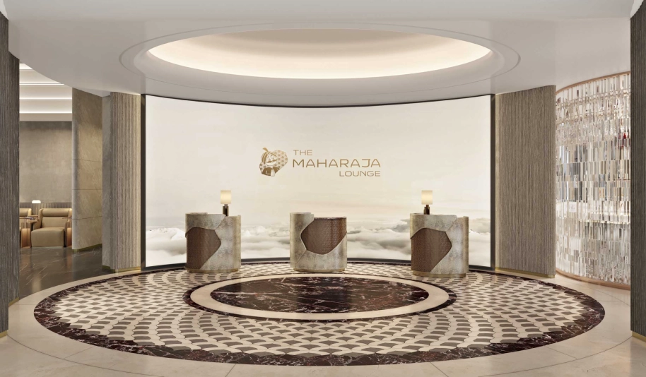 maharaja-lounge-delhi