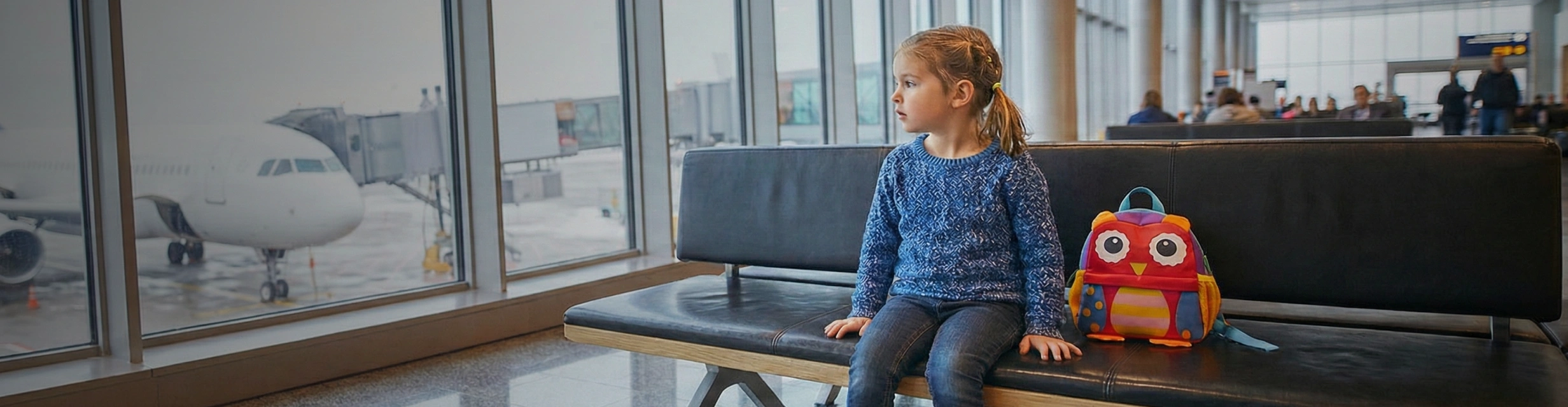 unaccompained-minors