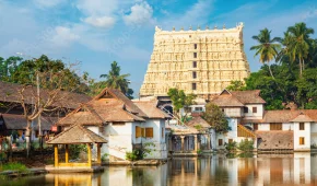 padmanabha-swamy-temple