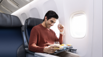 buy-an-extra-seat