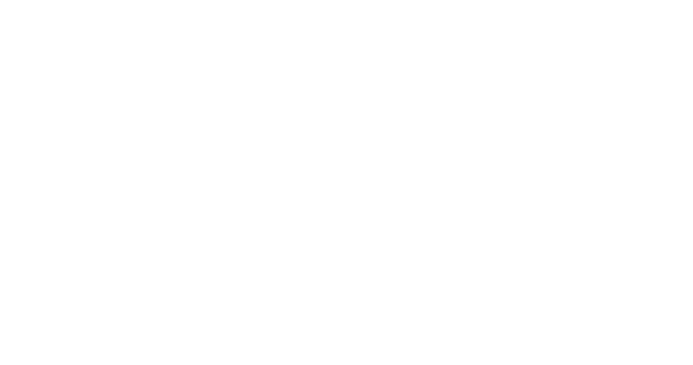 cloudtop