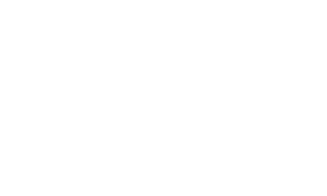 soneva2