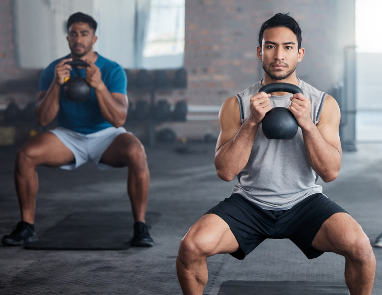 Fitpass