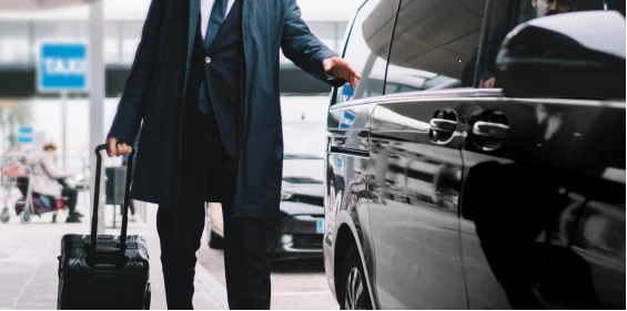 upgrade-your-experience