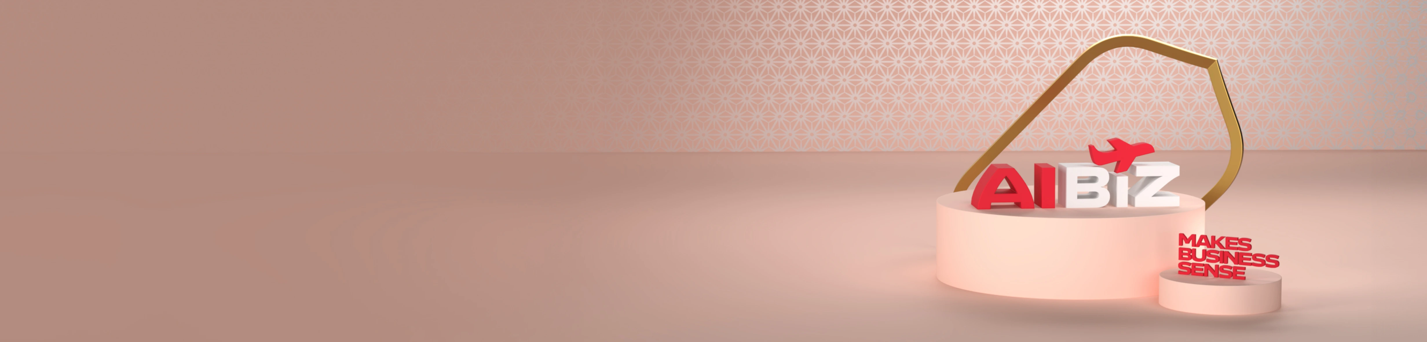 Professionals-using-Air-India-corporate-travel-program Professionals-using-Air-India-corporate-travel-program
