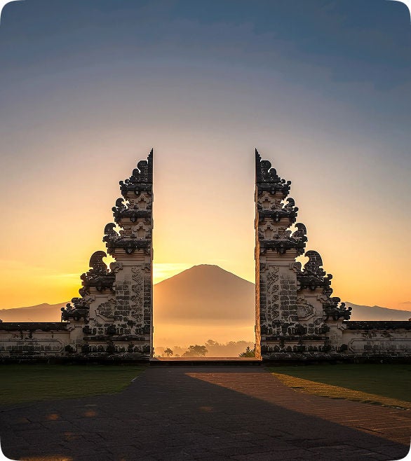 flights-to-bali-denpasar