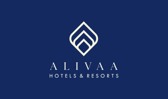 Alivaa Hotel Gurugram Sohna Road City Centre