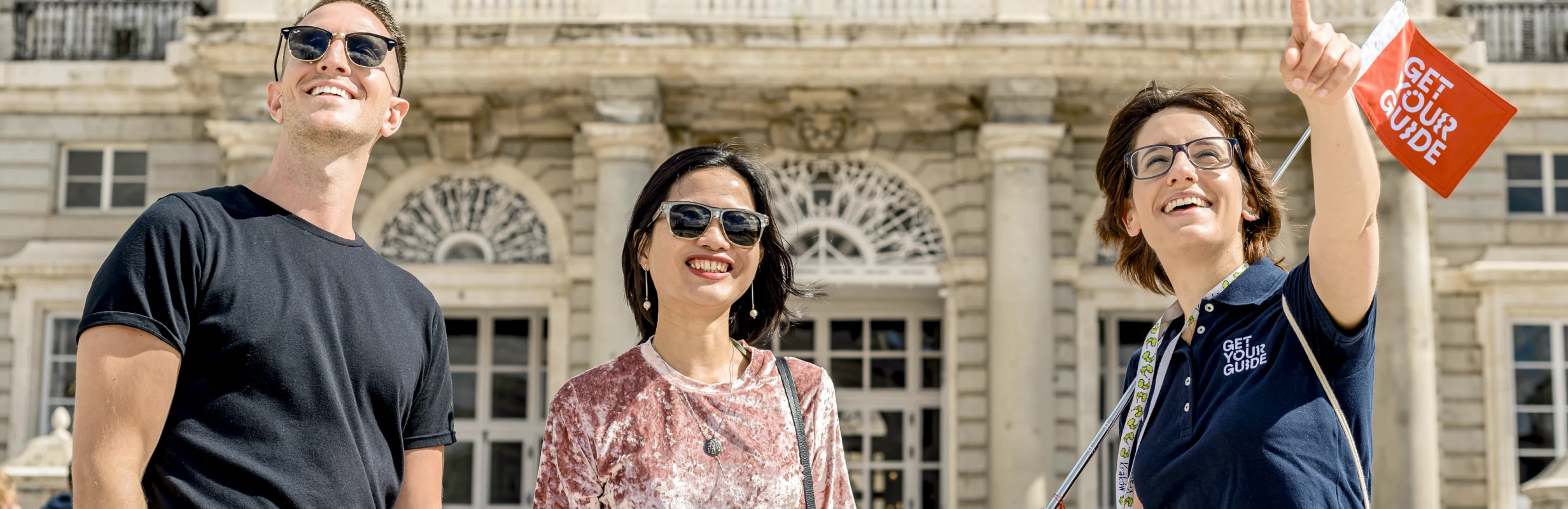get-your-guide