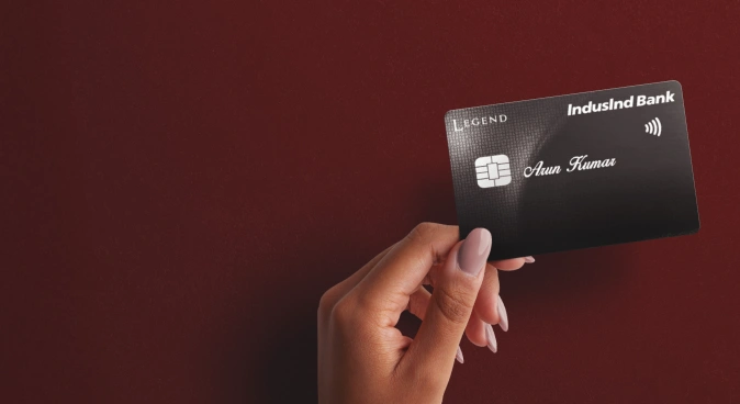 indus-ind-bank-credit-card