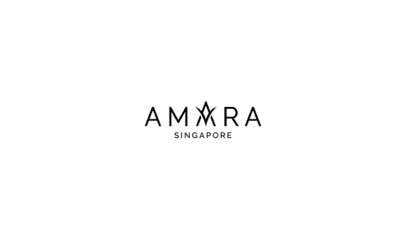 Amara Singapore