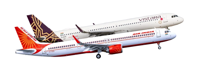 A321neo A321neo