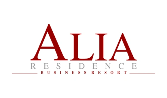 Alia Residence Business Resort