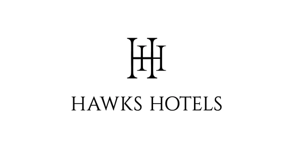 Client loyalty rewards
