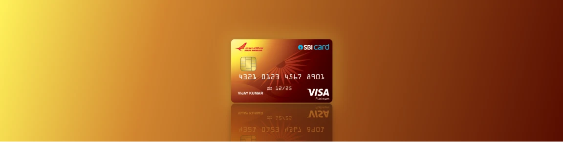 sbi-platinum-card