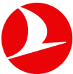Turkish-airlines