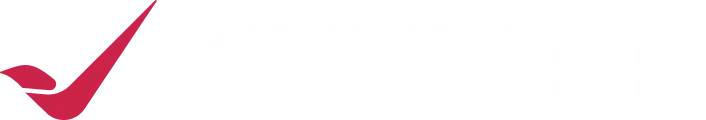 yes-bank
