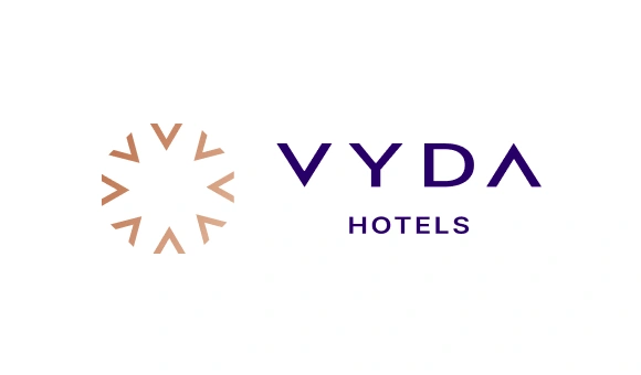 Hotel Nivaara By VYDA