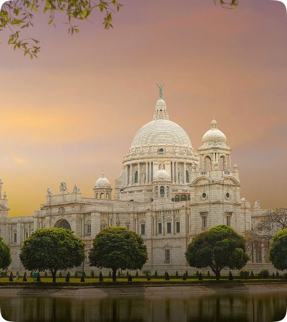 Kolkata