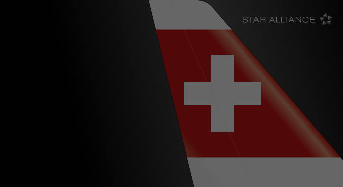 Swiss International Air Lines