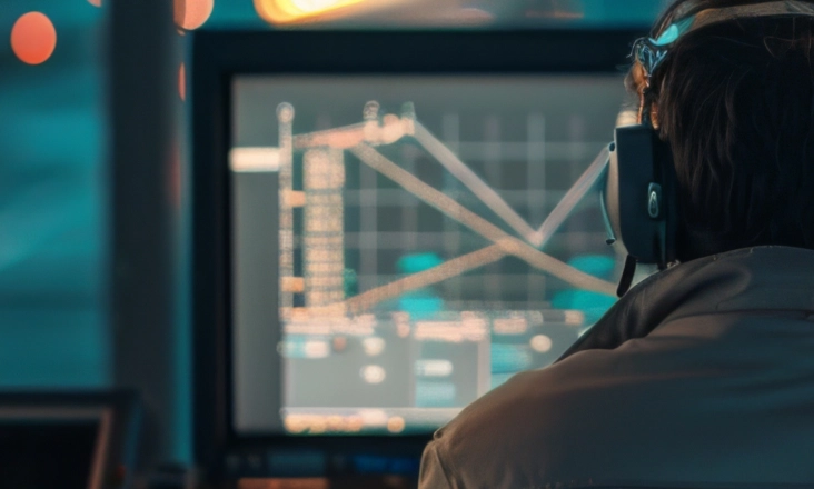 emergency-command-centre emergency-command-centre