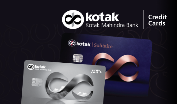 kotak-mahindra-bank