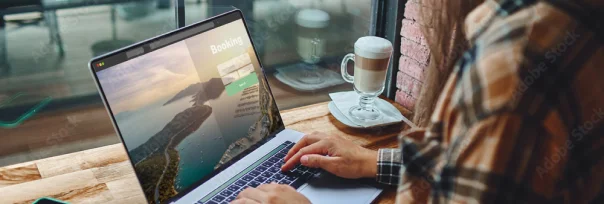 self-service-re-accommodation