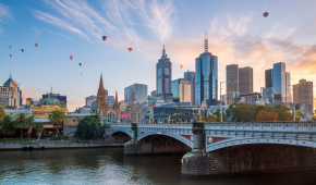 mumbai-melbourne mumbai-melbourne