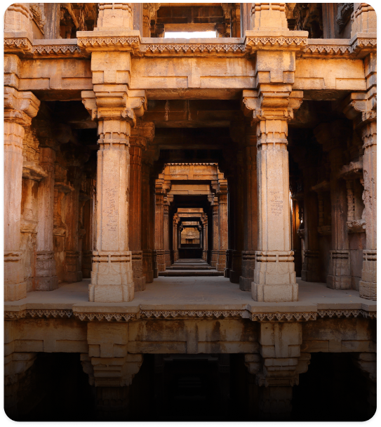 Ahmedabad