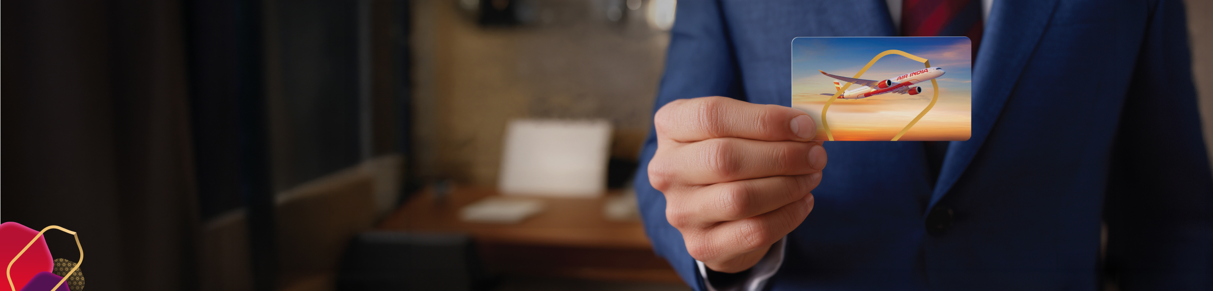 Corporate Gift Cards