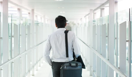 tips-reminders-for-the-day-of-travel