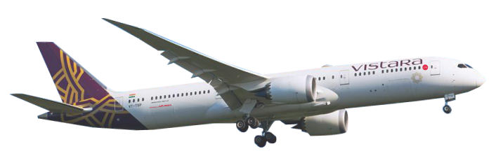 B787-9 B787-9