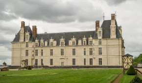 Musée-National-de-la-renaissance